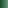 Талрепы GreenPin открытые грузоподъемные G-6323